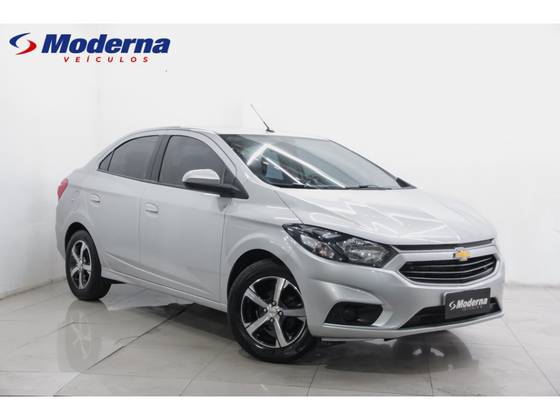 CHEVROLET PRISMA 1.4 MPFI LT 8V FLEX 4P MANUAL CHEVROLET PRISMA 1.4 MPFI LT 8V FLEX 4P MANUAL